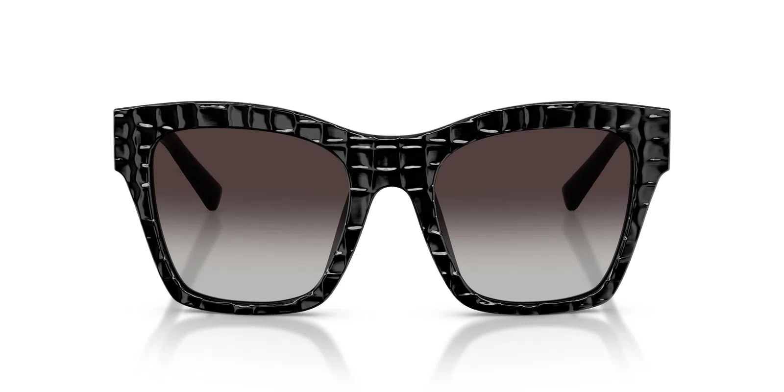 Dolce & Gabbana 4512 Sunglasses - view 14